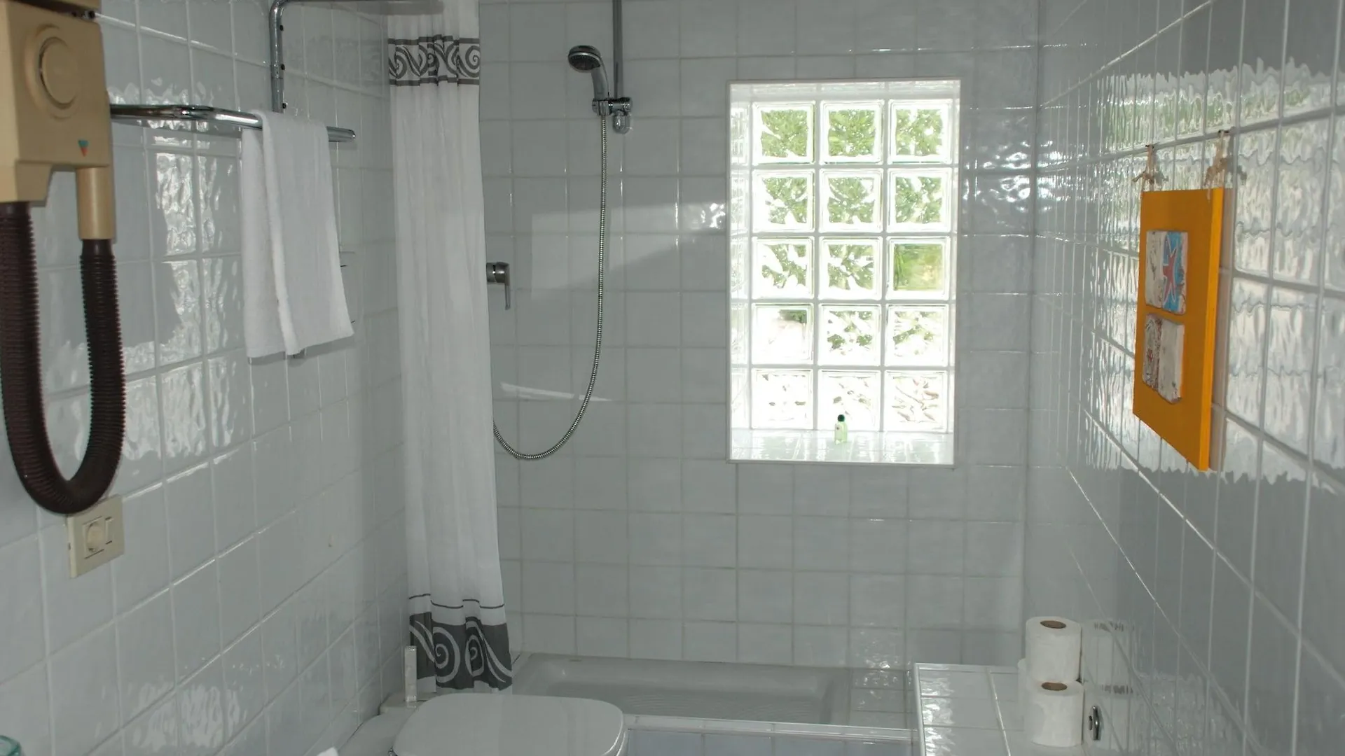 라찌제 La Tinassara B&B 2*,  이탈리아