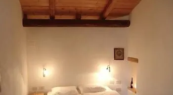 라찌제 La Tinassara B&B