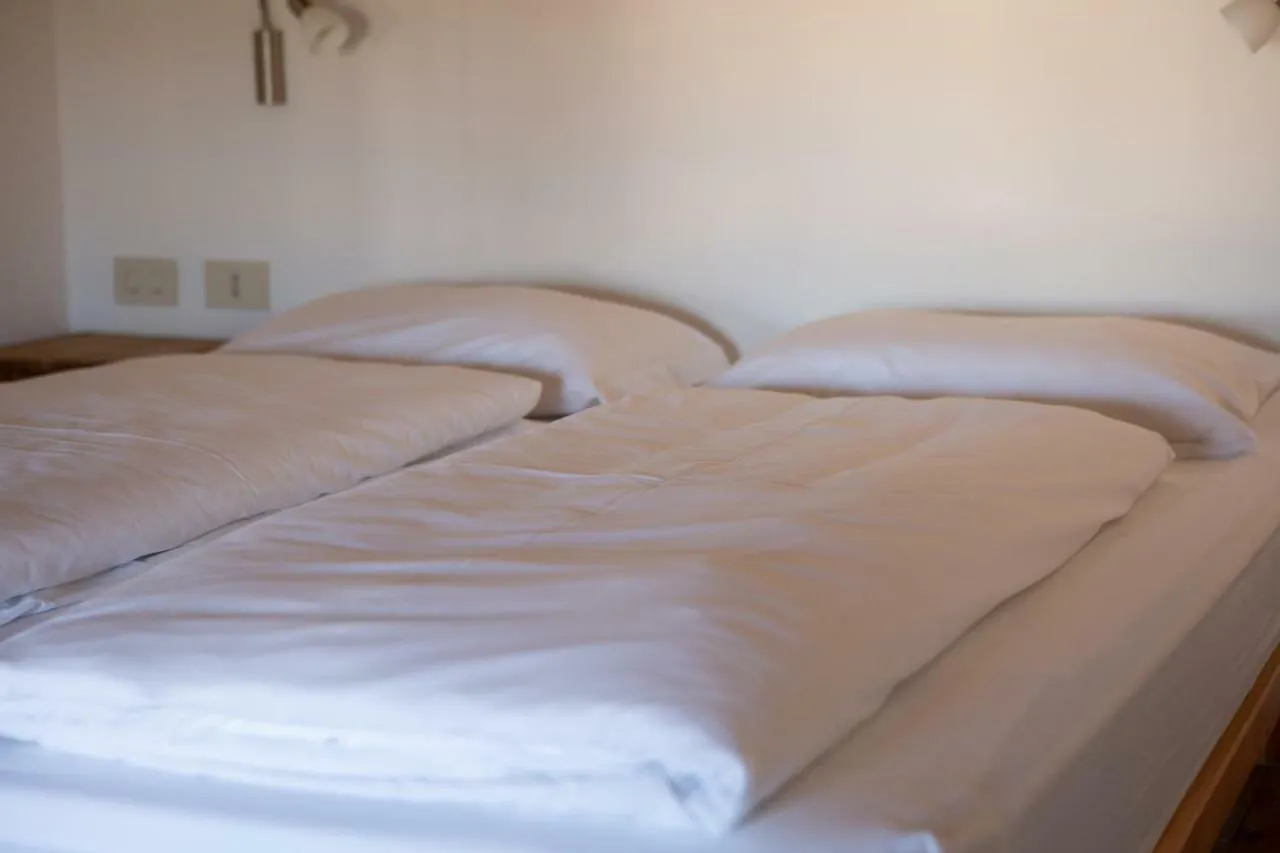 라찌제 La Tinassara B&B