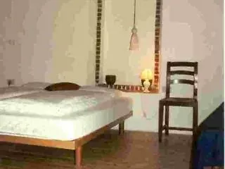 라찌제 La Tinassara B&B