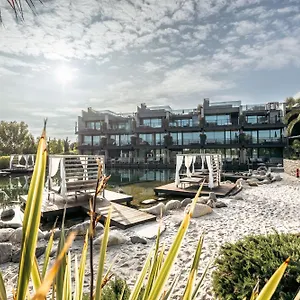 Quellenhof Luxury ***** Лацизе
